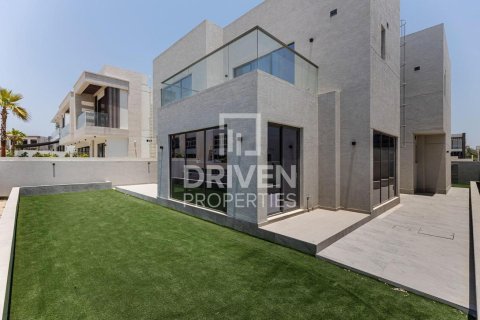 5 bedrooms Villa in Al Furjan, UAE No. 193844 18