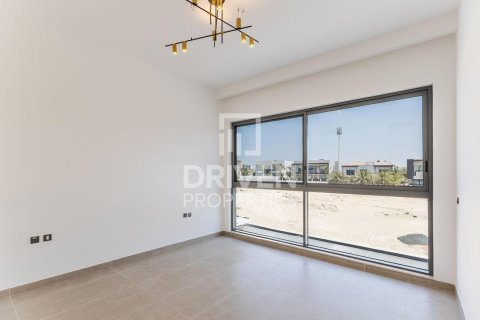 5 bedrooms Villa in Al Furjan, UAE No. 193844 22