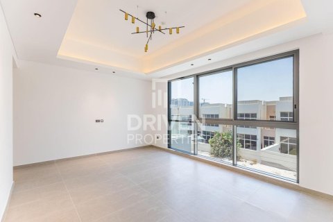 5 bedrooms Villa in Al Furjan, UAE No. 193844 7