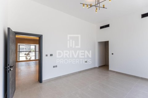 5 bedrooms Villa in Al Furjan, UAE No. 193844 10