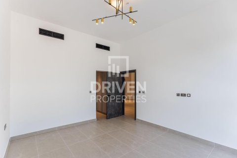 5 bedrooms Villa in Al Furjan, UAE No. 193844 5