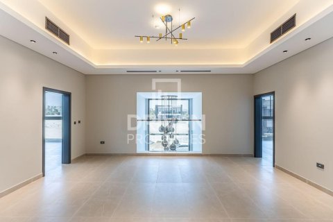 5 bedrooms Villa in Al Furjan, UAE No. 193844 3