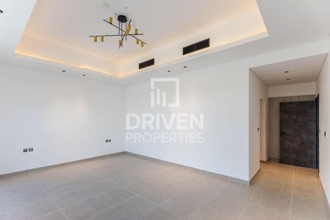 5 bedrooms Villa in Al Furjan, UAE No. 193844 6