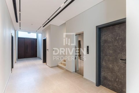 5 bedrooms Villa in Al Furjan, UAE No. 193844 13