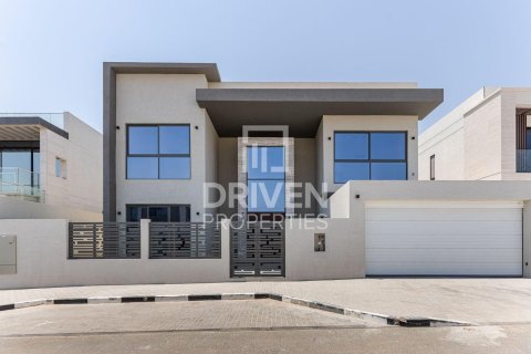 5 bedrooms Villa in Al Furjan, UAE No. 193844