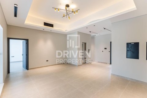 5 bedrooms Villa in Al Furjan, UAE No. 193844 21