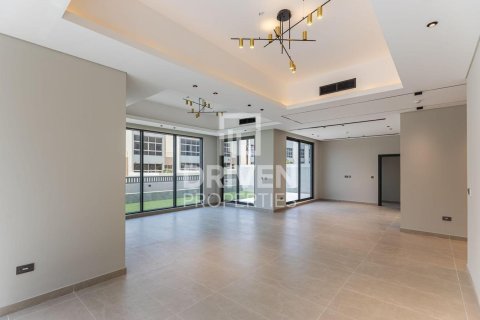 5 bedrooms Villa in Al Furjan, UAE No. 193844 28
