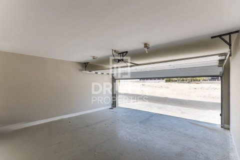 5 bedrooms Villa in Al Furjan, UAE No. 193844 19