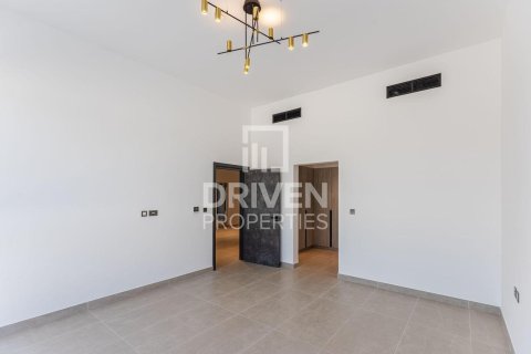 5 bedrooms Villa in Al Furjan, UAE No. 193844 23