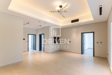 5 bedrooms Villa in Al Furjan, UAE No. 193844 20
