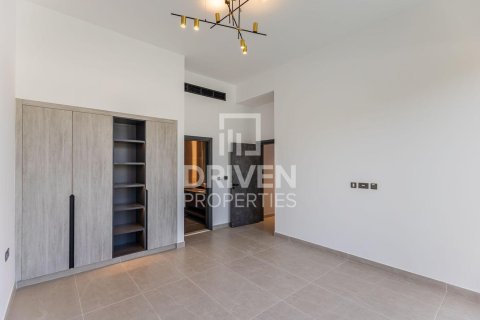 5 bedrooms Villa in Al Furjan, UAE No. 193844 25