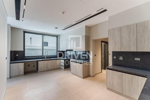 5 bedrooms Villa in Al Furjan, UAE No. 193844 15