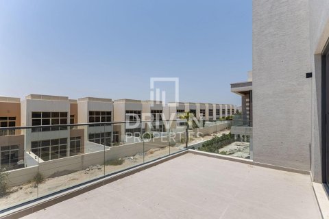 5 bedrooms Villa in Al Furjan, UAE No. 193844 9