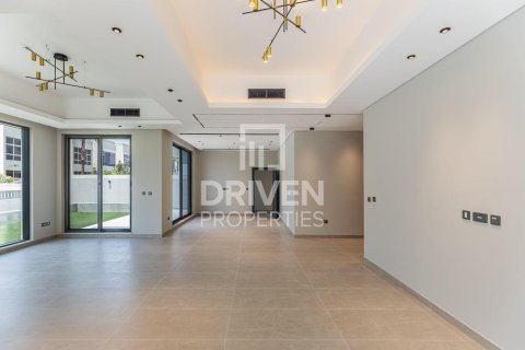 5 bedrooms Villa in Al Furjan, UAE No. 193844 29