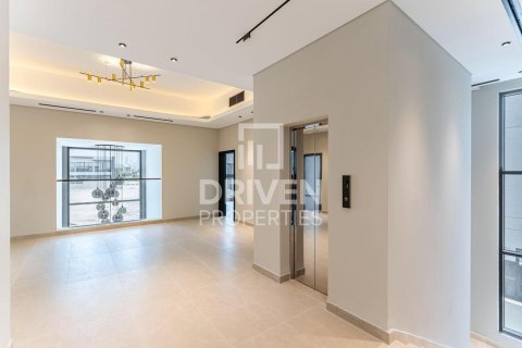 5 bedrooms Villa in Al Furjan, UAE No. 193844 14
