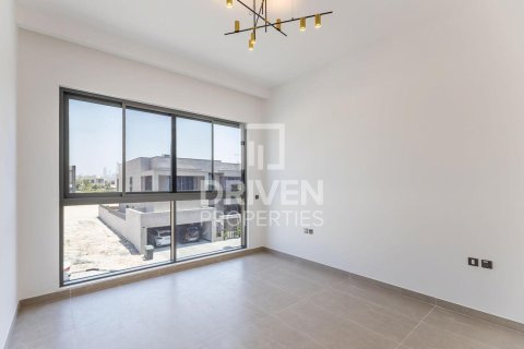 5 bedrooms Villa in Al Furjan, UAE No. 193844 4