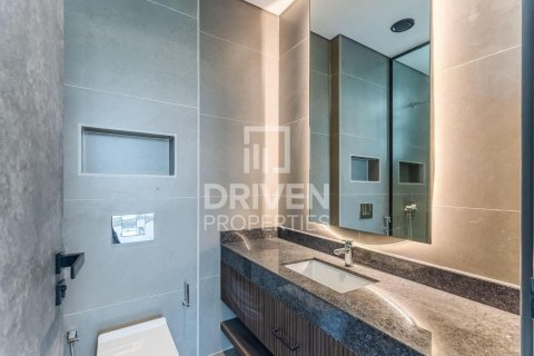5 bedrooms Villa in Al Furjan, UAE No. 193844 17
