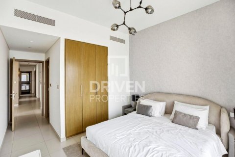 3 bedrooms Apartment in Burj Royale, UAE No. 193841 5