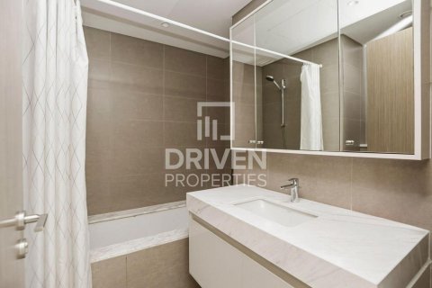 3 bedrooms Apartment in Burj Royale, UAE No. 193841 13