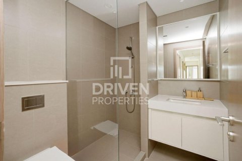 3 bedrooms Apartment in Burj Royale, UAE No. 193841 12