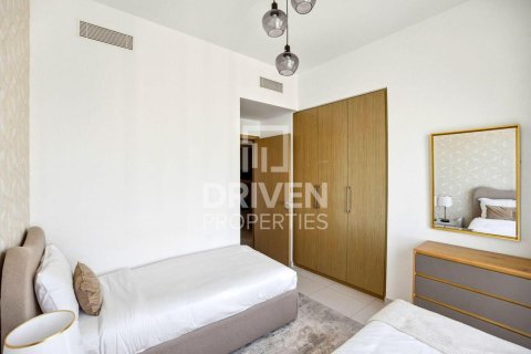 3 bedrooms Apartment in Burj Royale, UAE No. 193841 11