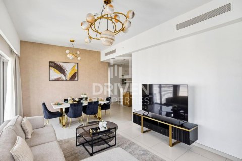 3 bedrooms Apartment in Burj Royale, UAE No. 193841 15