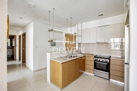 3 bedrooms Apartment in Burj Royale, UAE No. 193841 4