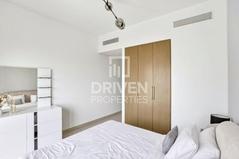 3 bedrooms Apartment in Burj Royale, UAE No. 193841 6