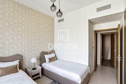 3 bedrooms Apartment in Burj Royale, UAE No. 193841 10