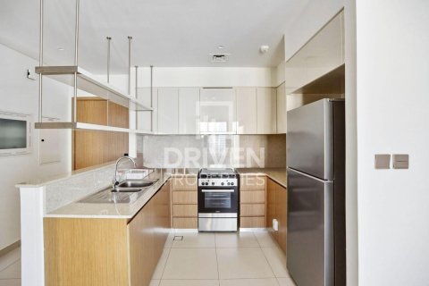 3 bedrooms Apartment in Burj Royale, UAE No. 193841 20