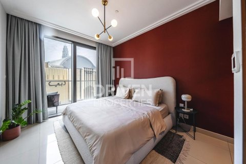 1 bedroom Apartment in Boulevard Point, UAE No. 193842 6