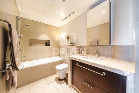 1 bedroom Apartment in Boulevard Point, UAE No. 193842 4