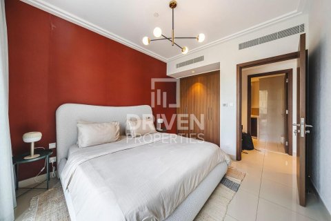 1 bedroom Apartment in Boulevard Point, UAE No. 193842 5