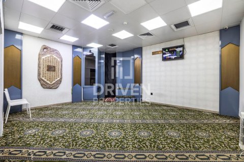 5100.93m² Warehouse in Jebel Ali, UAE No. 193846 7