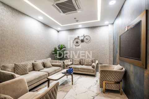 5100.93m² Warehouse in Jebel Ali, UAE No. 193846 5