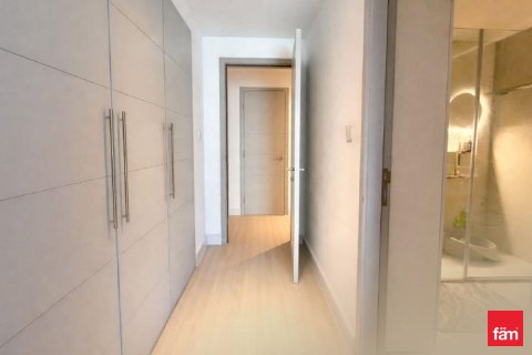 Appartement de 2 chambres à Downtown Dubai (Downtown Burj Dubai), UAE No. 153174 6