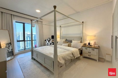 Appartement de 2 chambres à Downtown Dubai (Downtown Burj Dubai), UAE No. 153174 9