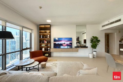Appartement de 2 chambres à Downtown Dubai (Downtown Burj Dubai), UAE No. 153174 11