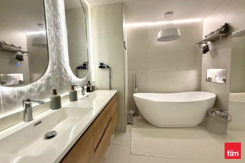 Appartement de 2 chambres à Downtown Dubai (Downtown Burj Dubai), UAE No. 153174 4