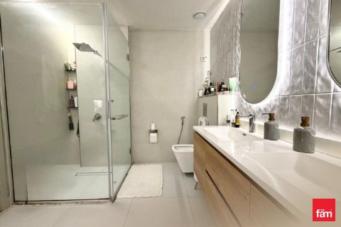 Appartement de 2 chambres à Downtown Dubai (Downtown Burj Dubai), UAE No. 153174 5