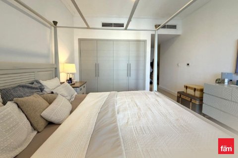 Appartement de 2 chambres à Downtown Dubai (Downtown Burj Dubai), UAE No. 153174 8
