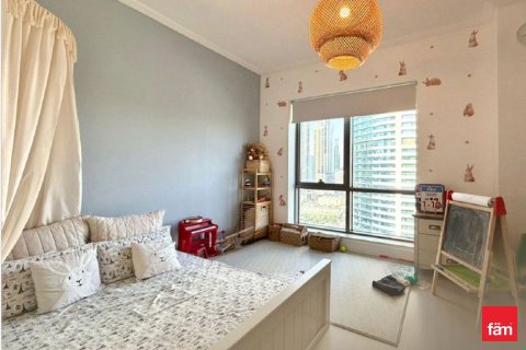 Appartement de 2 chambres à Downtown Dubai (Downtown Burj Dubai), UAE No. 153174 7