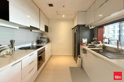 Appartement de 2 chambres à Downtown Dubai (Downtown Burj Dubai), UAE No. 153174 10