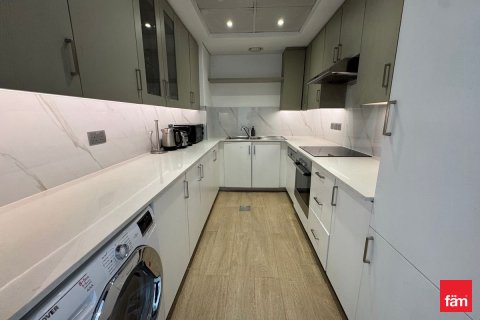 1 bedroom Apartment in Downtown Dubai (Downtown Burj Dubai), UAE No. 153199 10