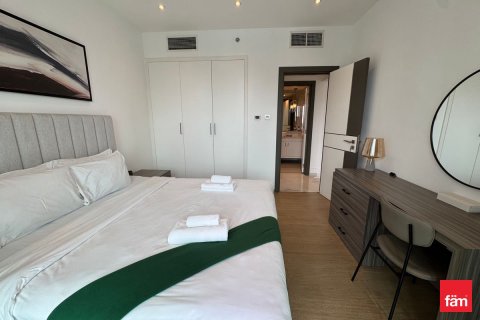 1 bedroom Apartment in Downtown Dubai (Downtown Burj Dubai), UAE No. 153199 8