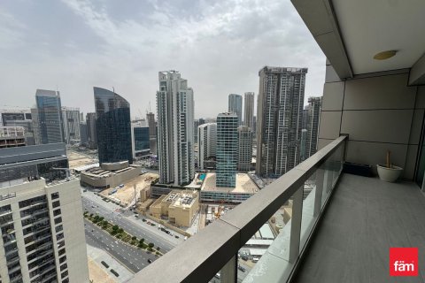 1 bedroom Apartment in Downtown Dubai (Downtown Burj Dubai), UAE No. 153199 11