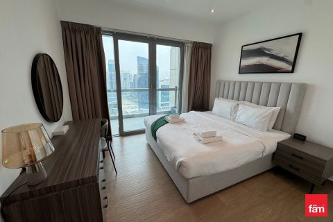 1 bedroom Apartment in Downtown Dubai (Downtown Burj Dubai), UAE No. 153199 9