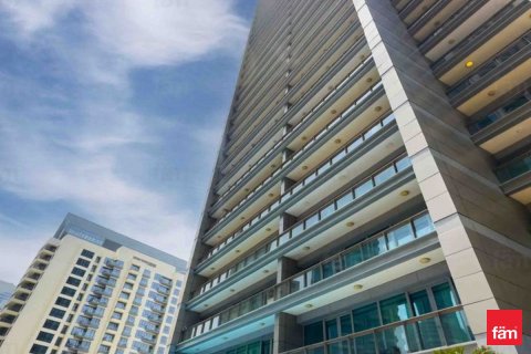1 bedroom Apartment in Downtown Dubai (Downtown Burj Dubai), UAE No. 153199 4