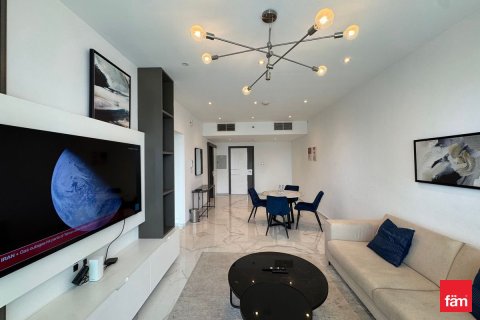 1 bedroom Apartment in Downtown Dubai (Downtown Burj Dubai), UAE No. 153199