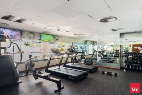 1 bedroom Apartment in Downtown Dubai (Downtown Burj Dubai), UAE No. 153199 3